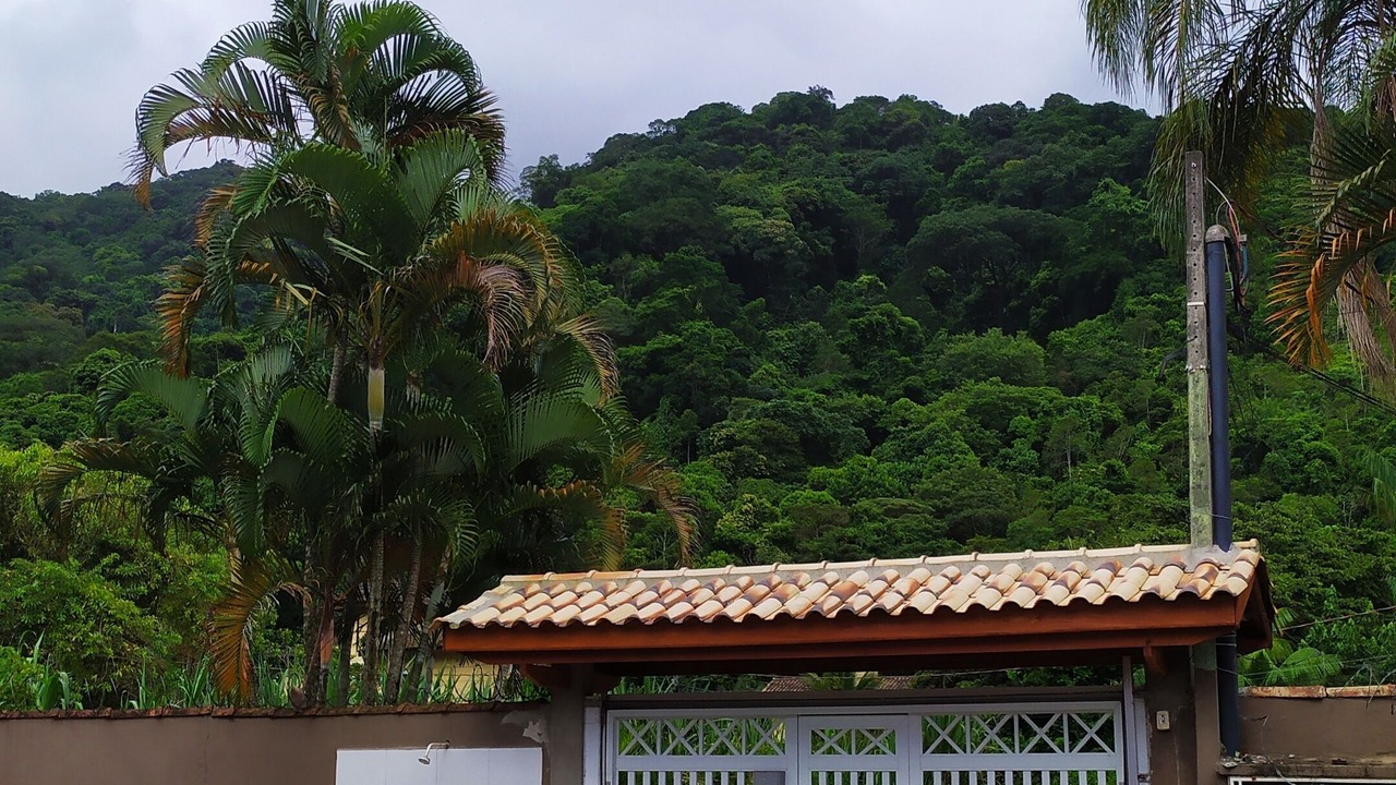 Photo of Outdoor in Maresias