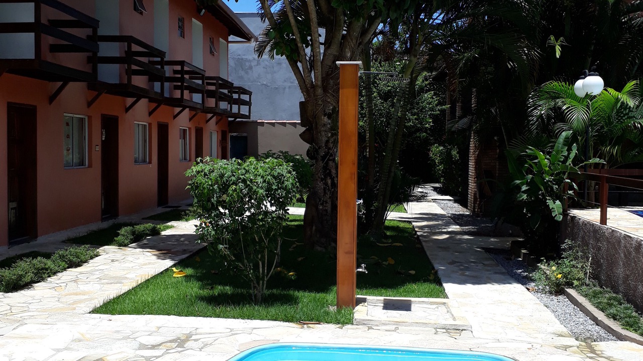 Photo of Outdoor in Maresias