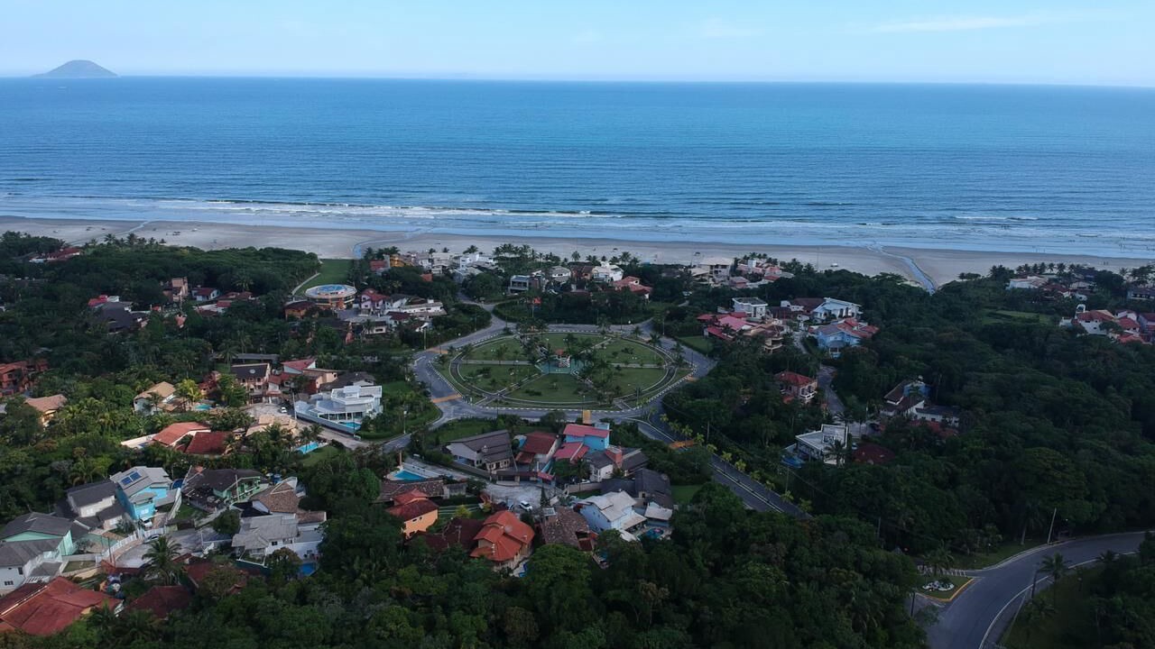 Photo of Outdoor in Costa do Sol