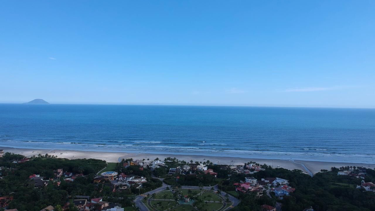 Photo of Outdoor in Costa do Sol