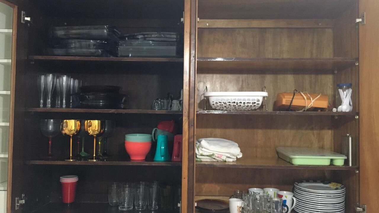 Photo of Kitchen in Costa do Sol