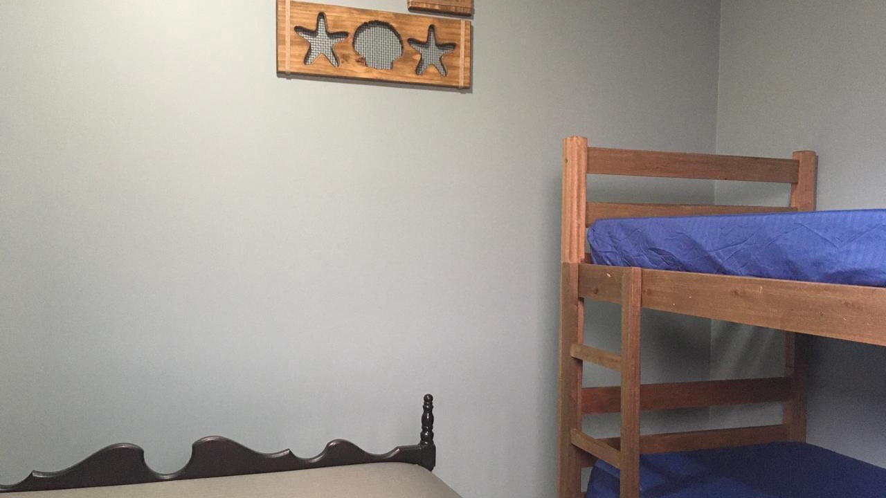 Photo of Bedroom in Costa do Sol