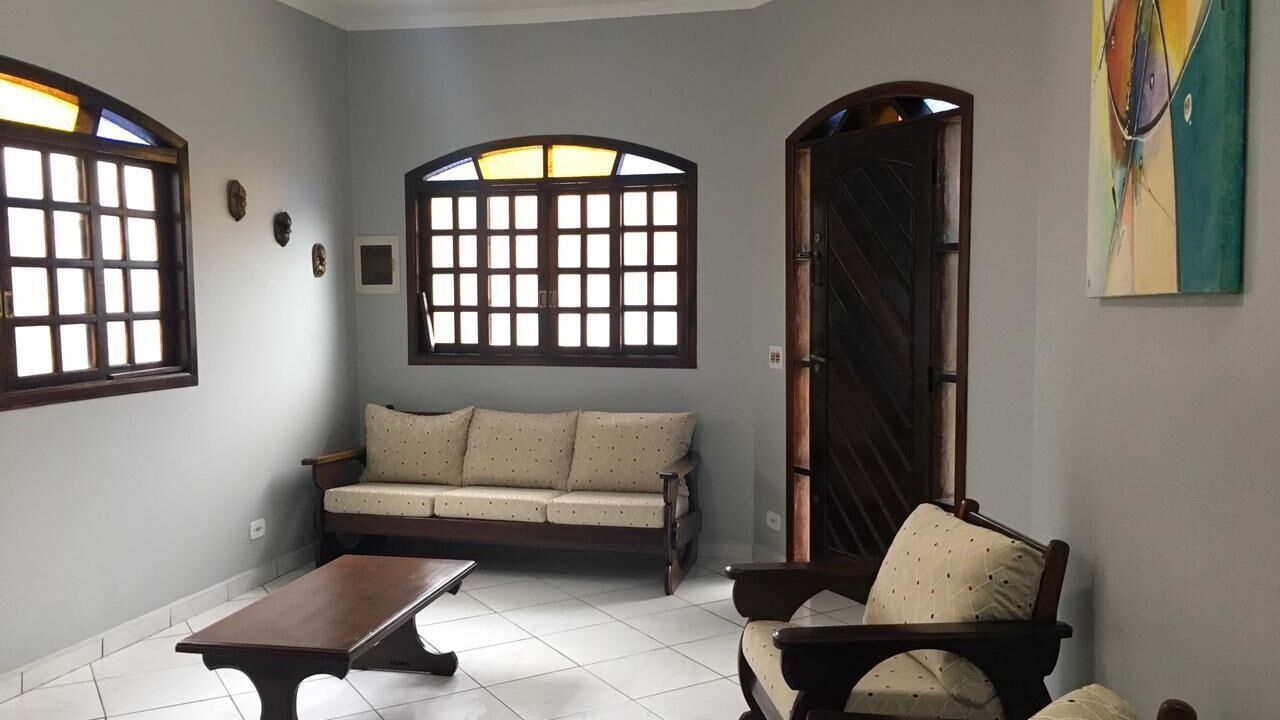 Photo of Livingroom in Costa do Sol