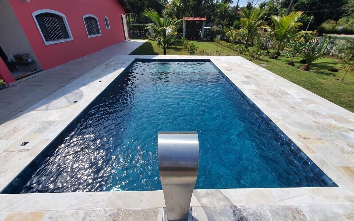 Photo of Outdoor in Costa do Sol