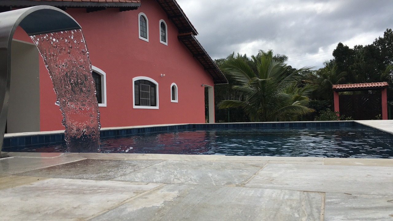 Photo of Outdoor in Costa do Sol