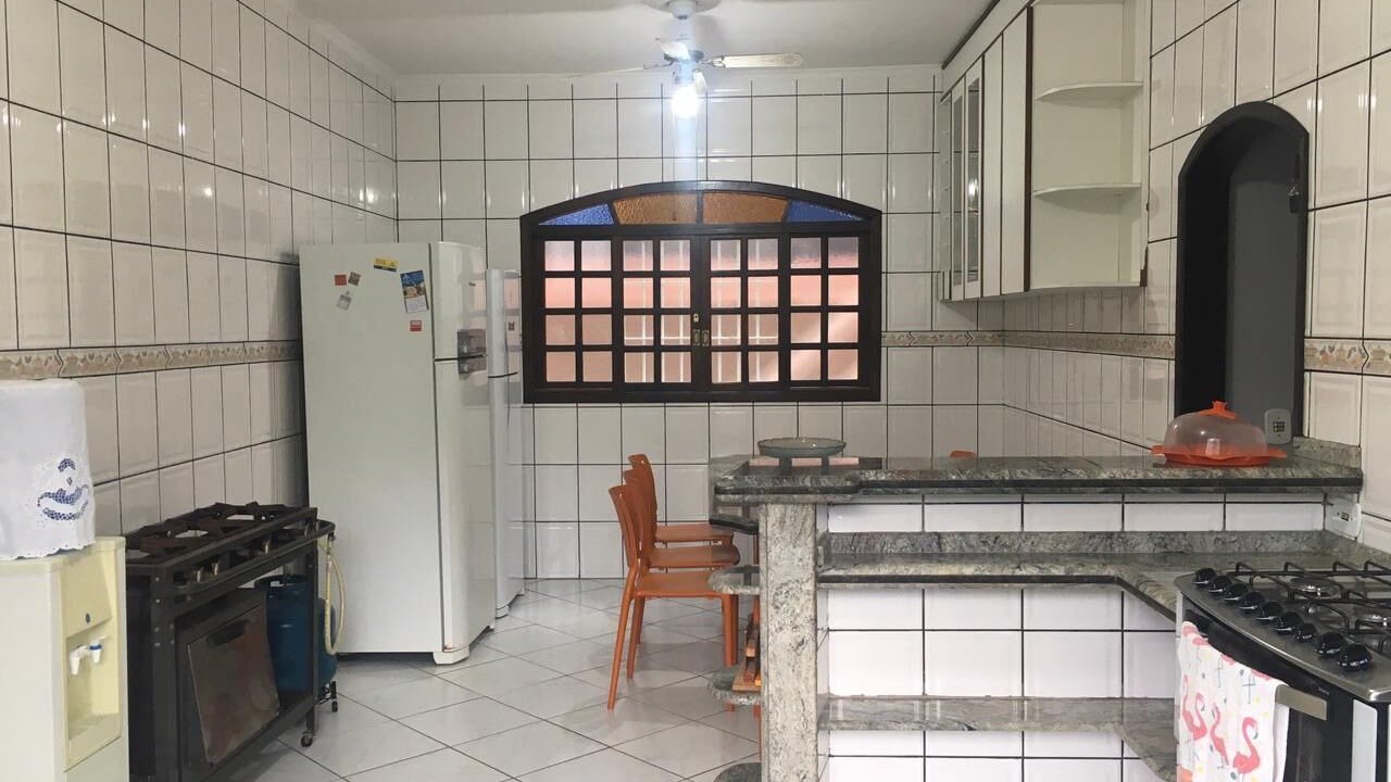 Photo of Kitchen in Costa do Sol
