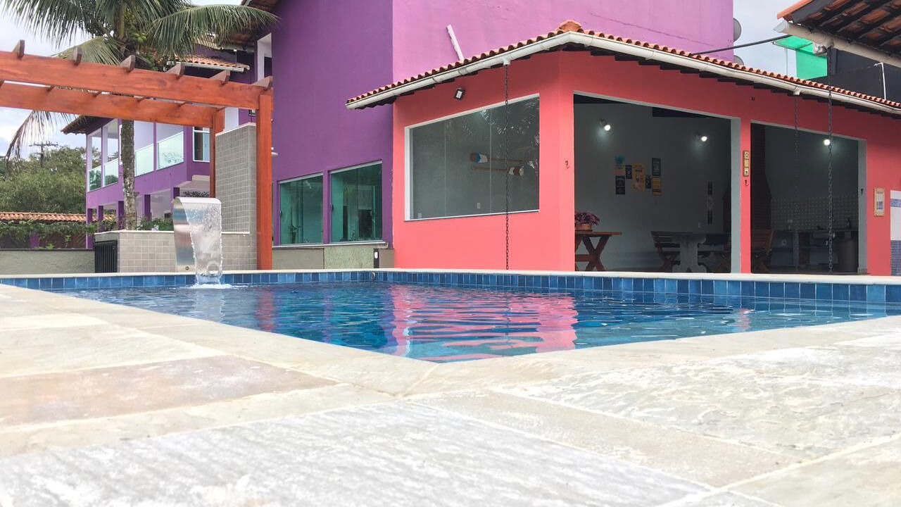 Photo of Outdoor in Costa do Sol