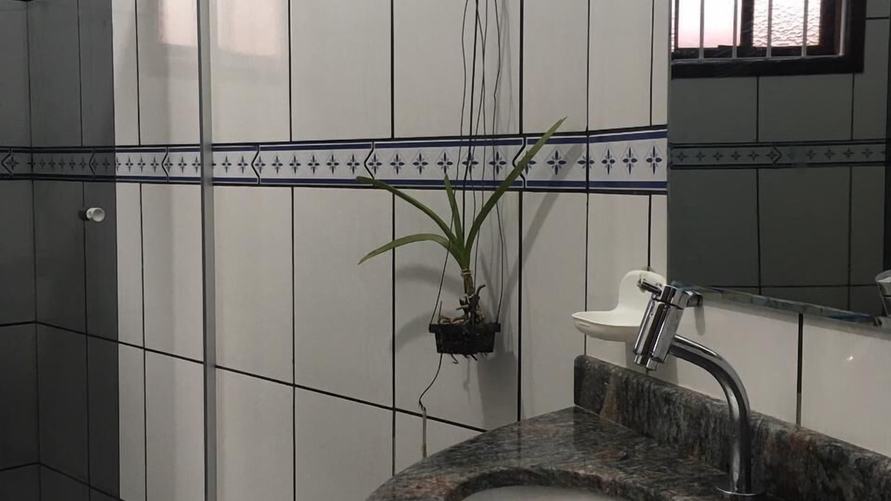 Photo of Bathroom in Costa do Sol