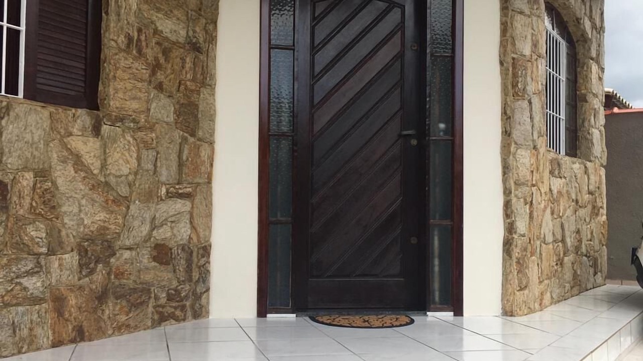 Photo of Outdoor in Costa do Sol