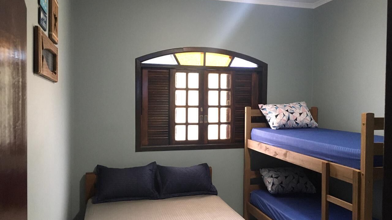 Photo of Bedroom in Costa do Sol