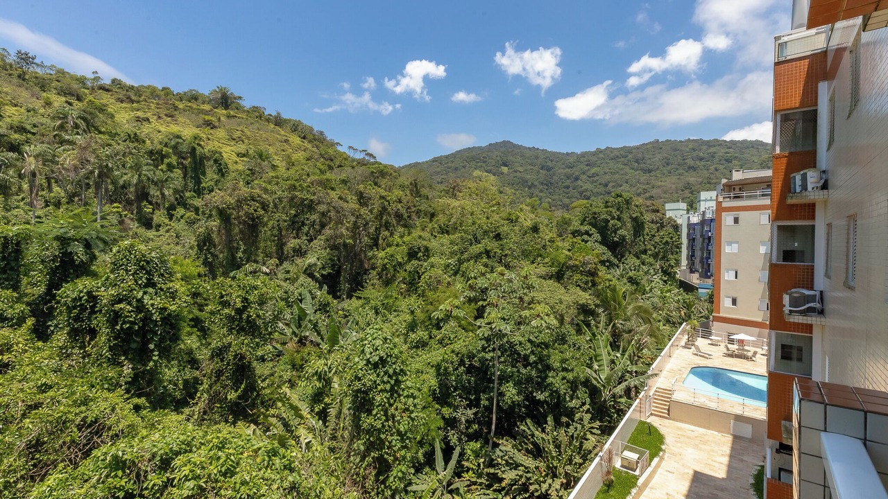 Photo of Outdoor in Praia Grande