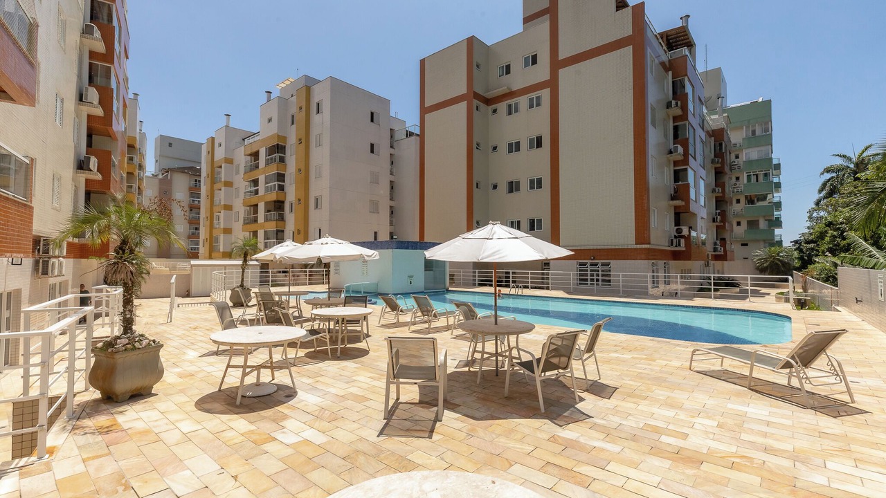 Photo of Outdoor in Praia Grande