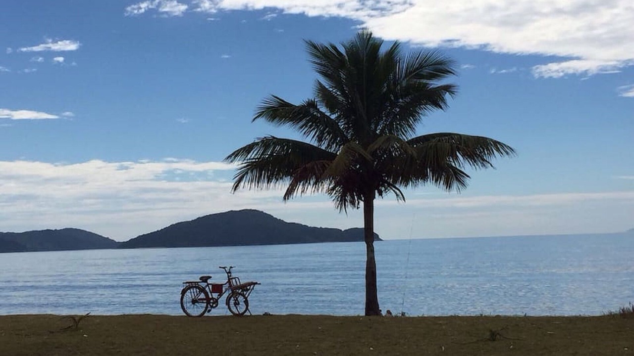 Photo of Others in Praia Grande