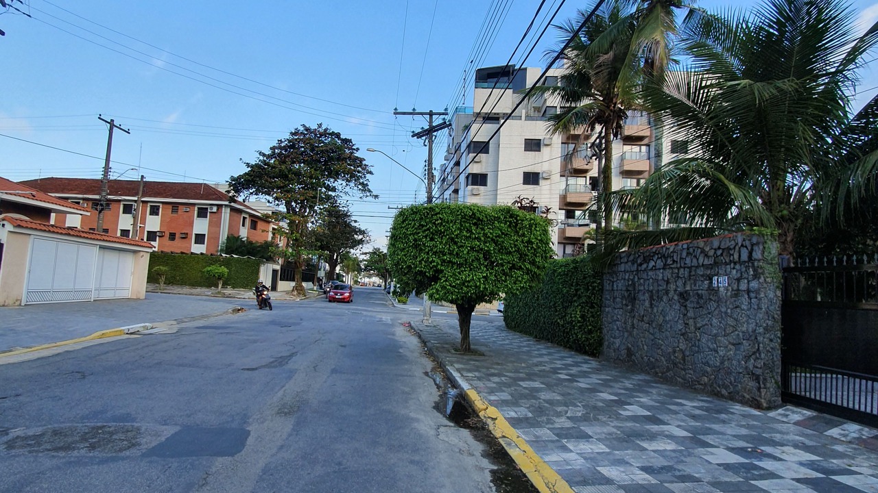 Photo of Outdoor in Vila Julia