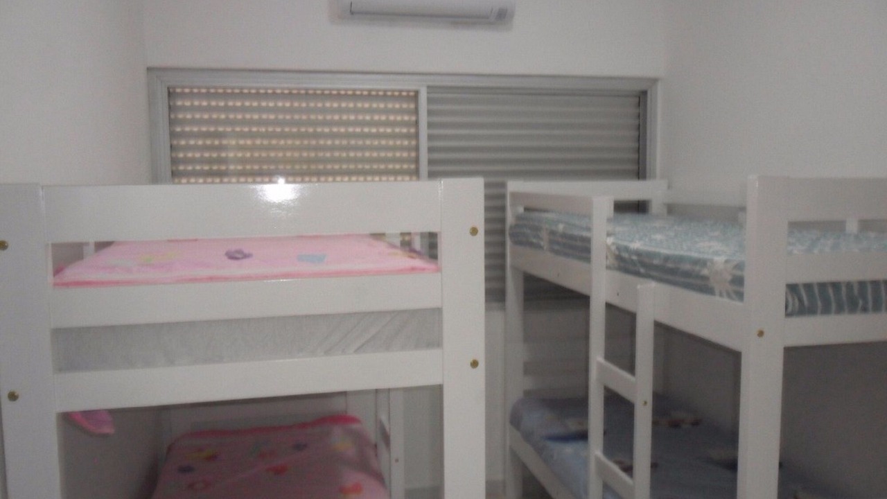 Photo of Bedroom in Vila Julia