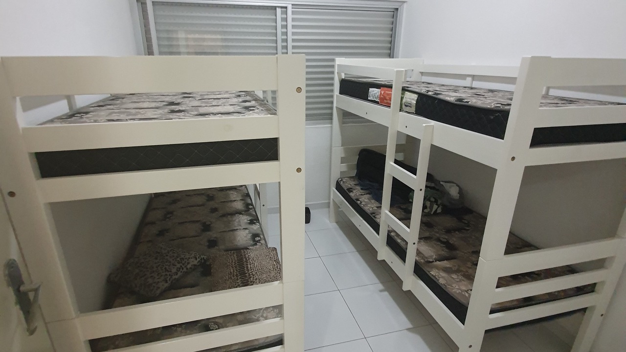 Photo of Bedroom in Vila Julia