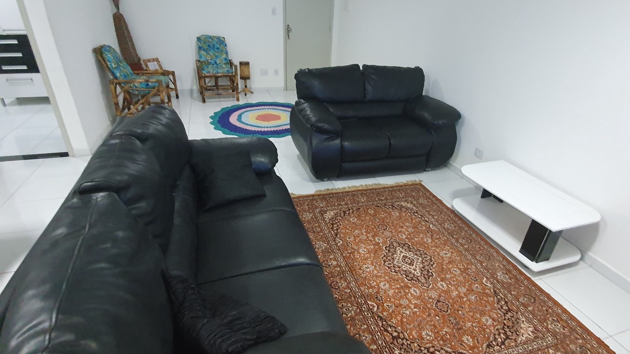 Photo of Livingroom in Vila Julia