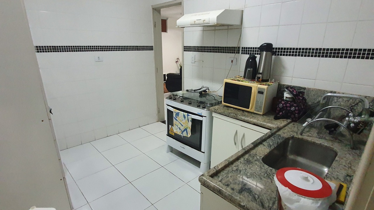Photo of Kitchen in Vila Julia