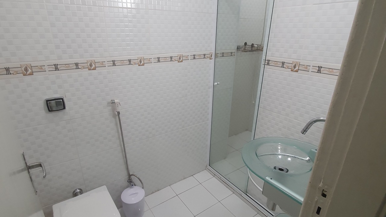 Photo of Bathroom in Vila Julia