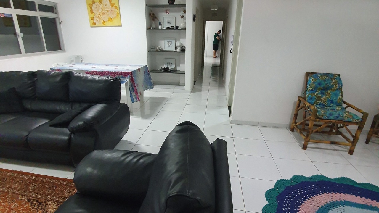 Photo of Livingroom in Vila Julia