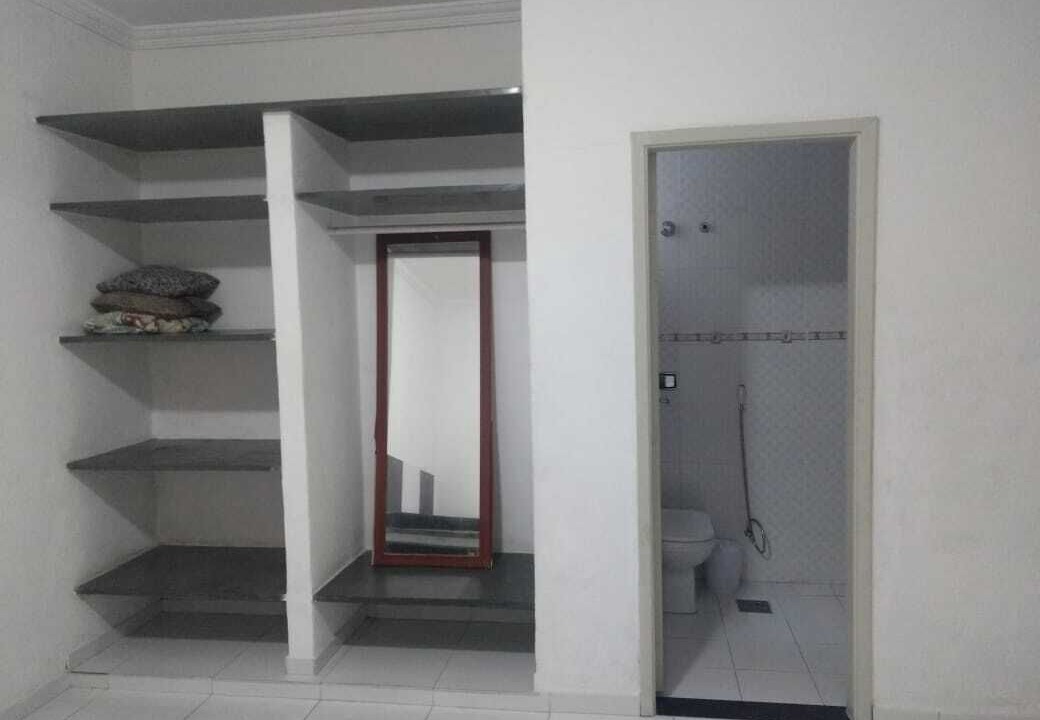 Photo of Bathroom in Vila Julia