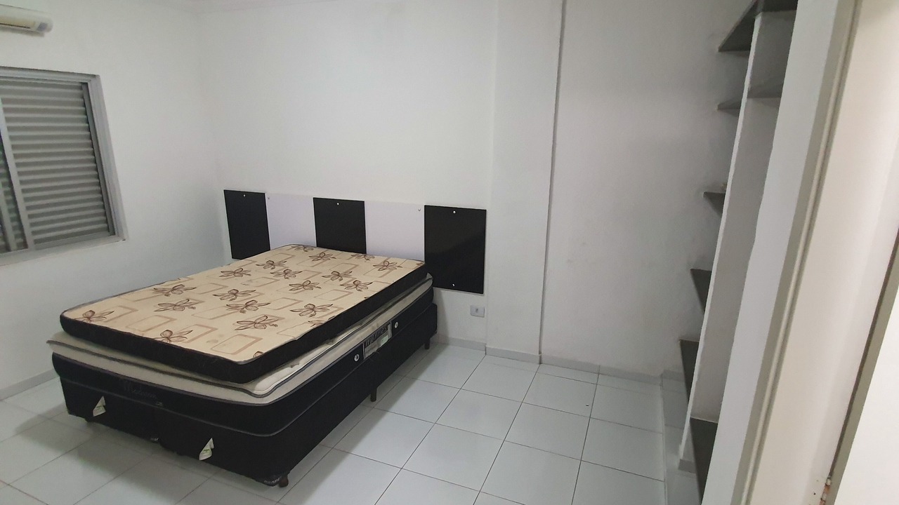 Photo of Bedroom in Vila Julia