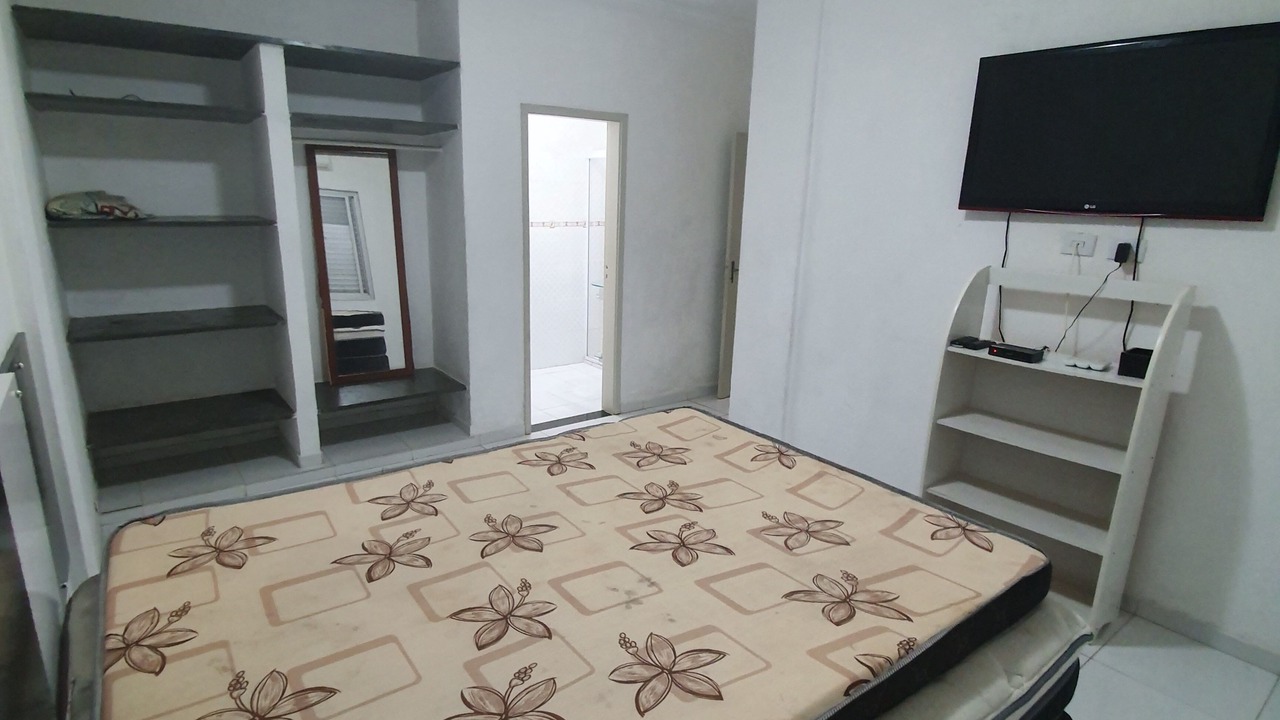 Photo of Bedroom in Vila Julia
