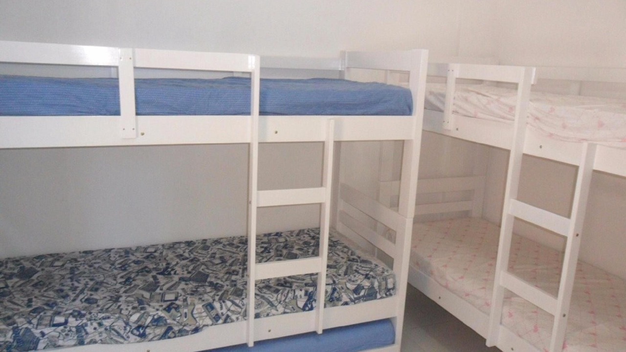 Photo of Bedroom in Vila Julia
