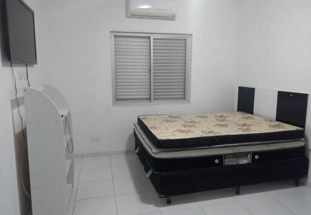 Photo of Bedroom in Vila Julia
