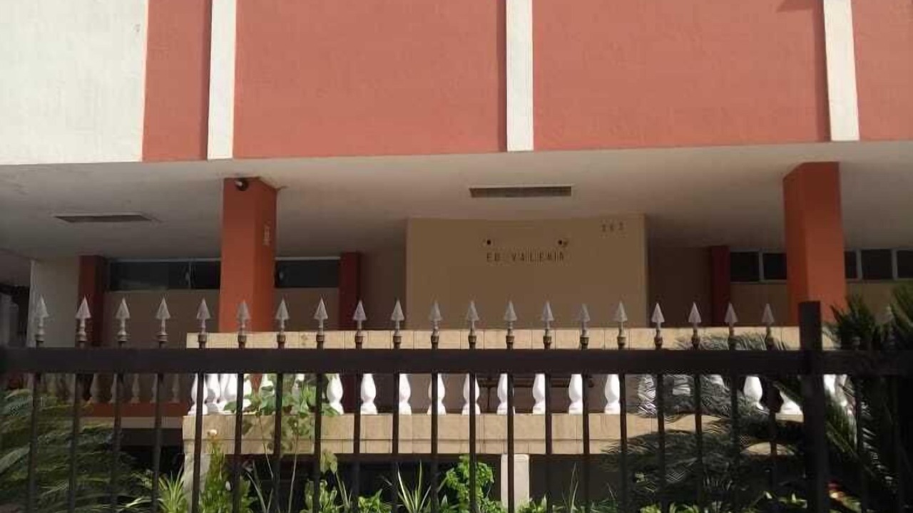 Photo of Outdoor in Vila Julia