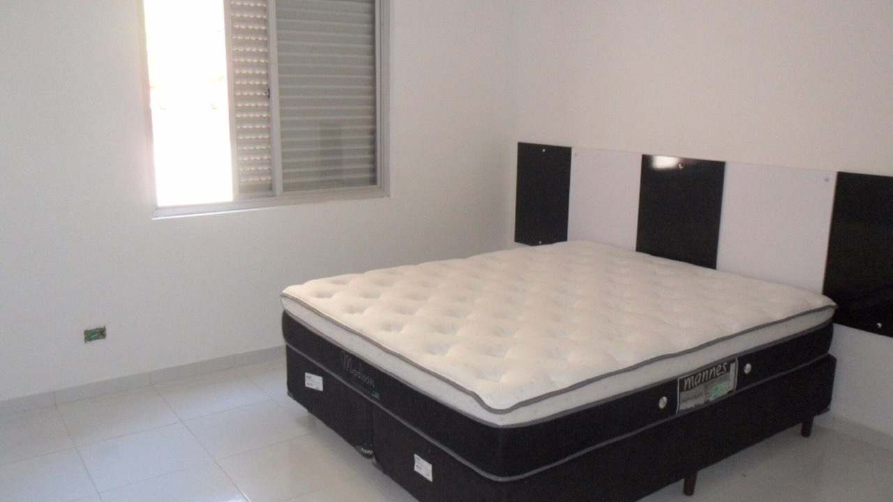 Photo of Bedroom in Vila Julia