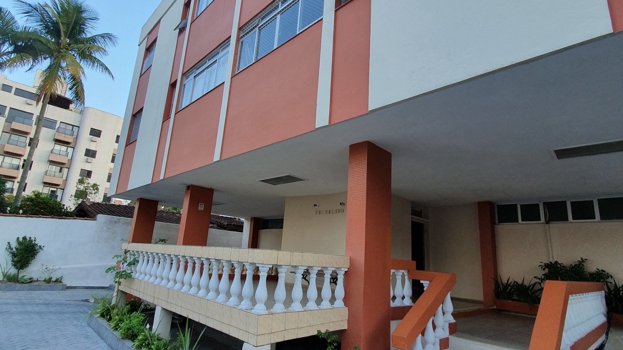 Photo of Outdoor in Vila Julia