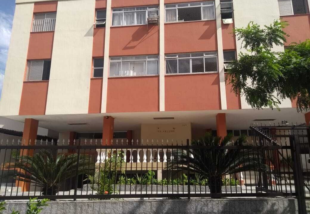 Photo of Outdoor in Vila Julia