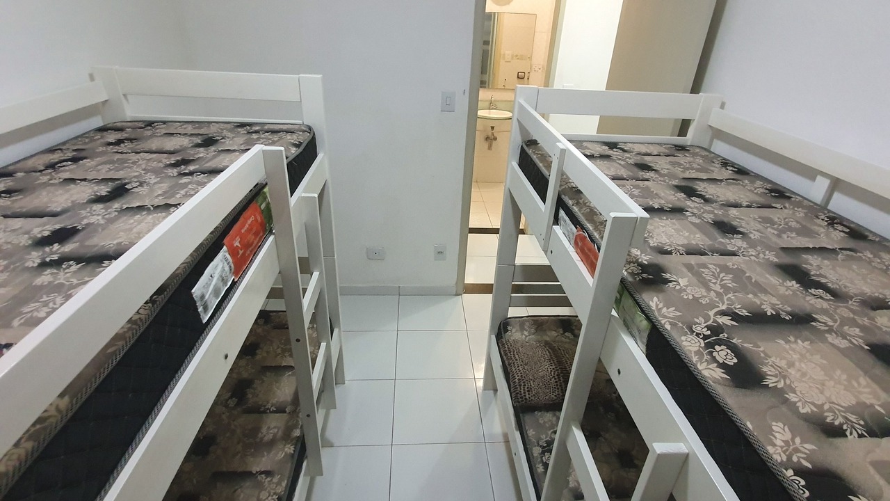 Photo of Bedroom in Vila Julia