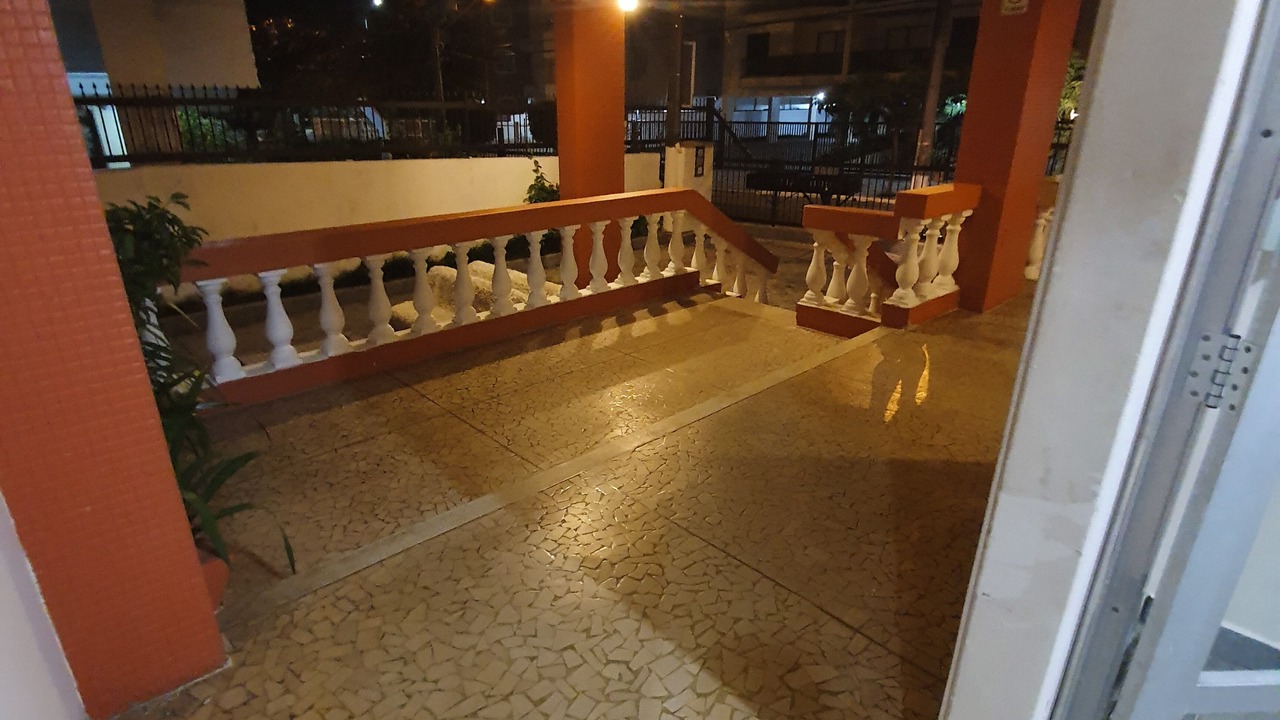 Photo of Outdoor in Vila Julia