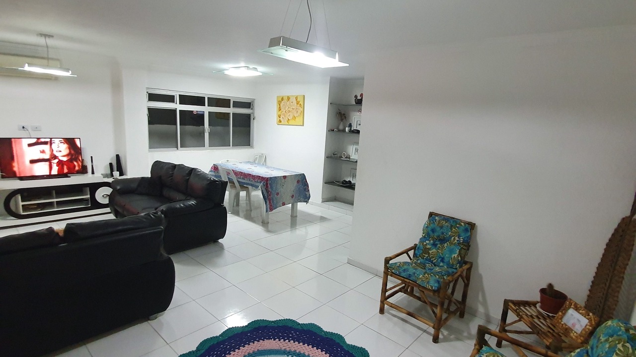Photo of Livingroom in Vila Julia