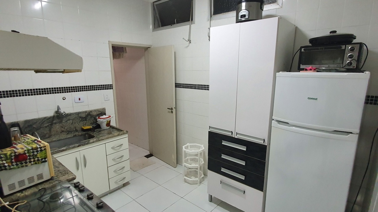 Photo of Kitchen in Vila Julia