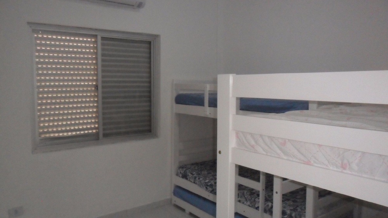 Photo of Bedroom in Vila Julia