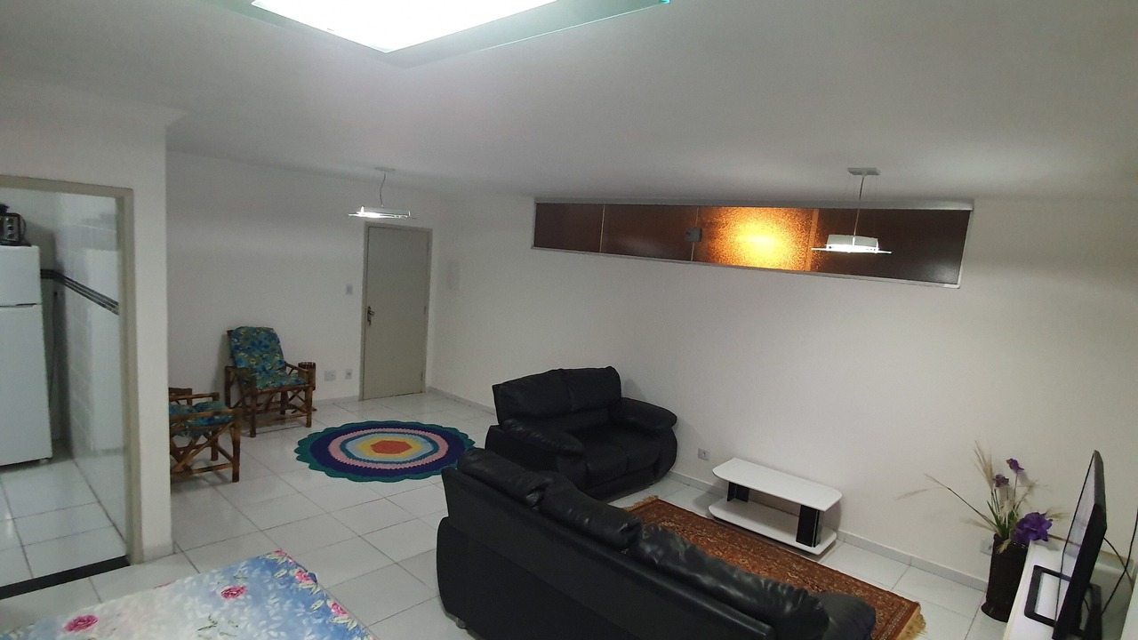 Photo of Livingroom in Vila Julia