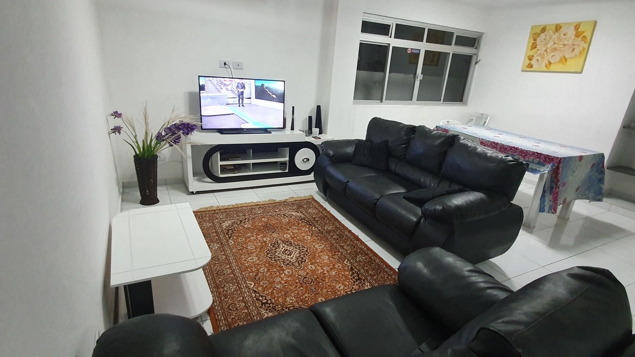 Photo of Livingroom in Vila Julia
