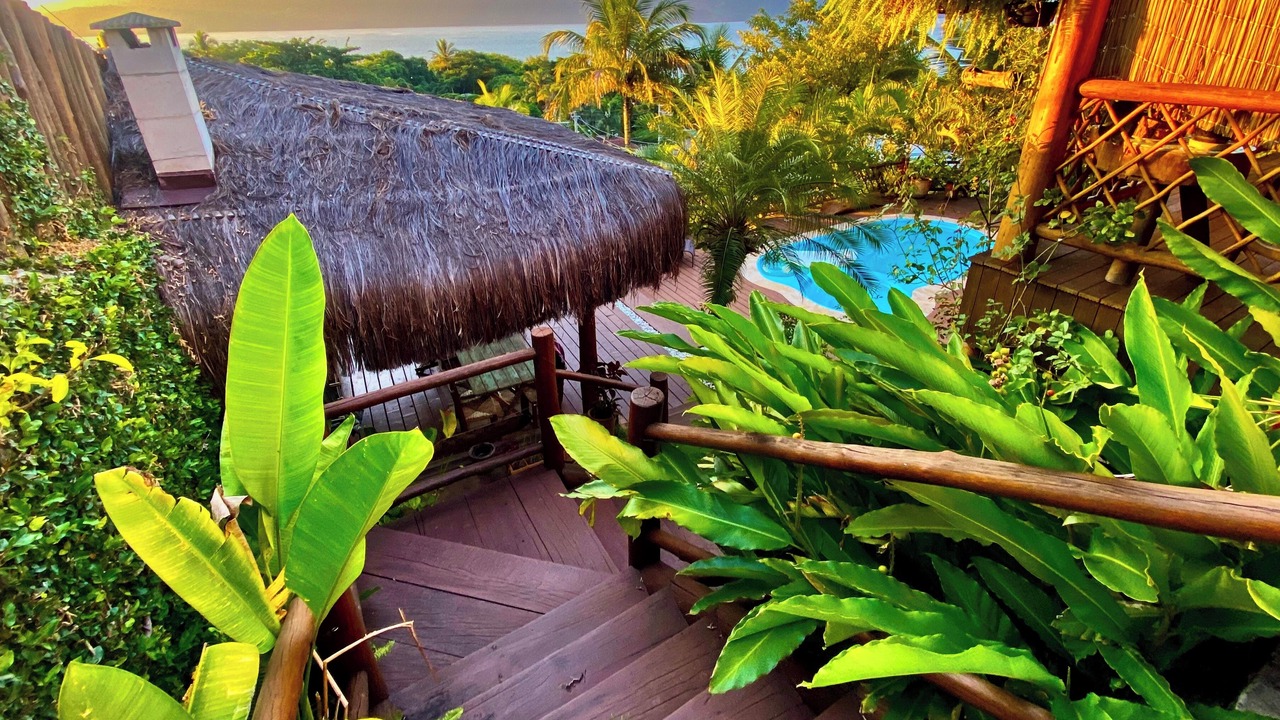 Photo of Outdoor in Veloso