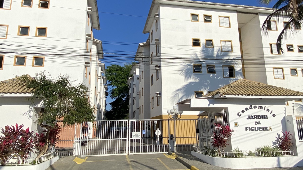 Photo of Outdoor in Centro