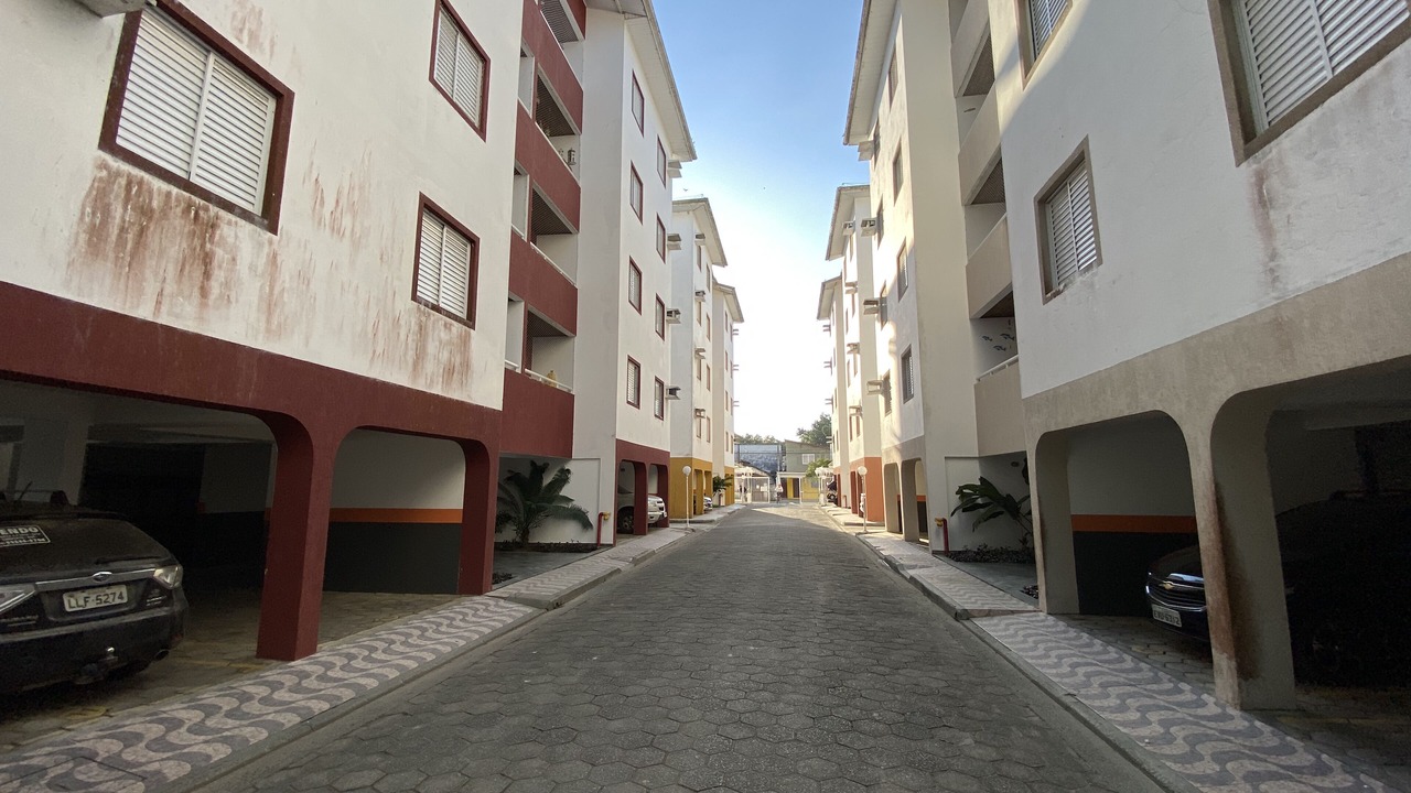 Photo of Outdoor in Centro
