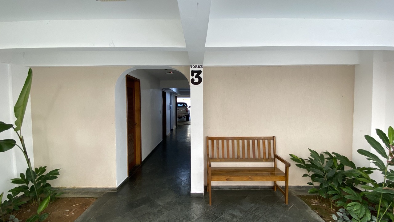 Photo of Others in Centro