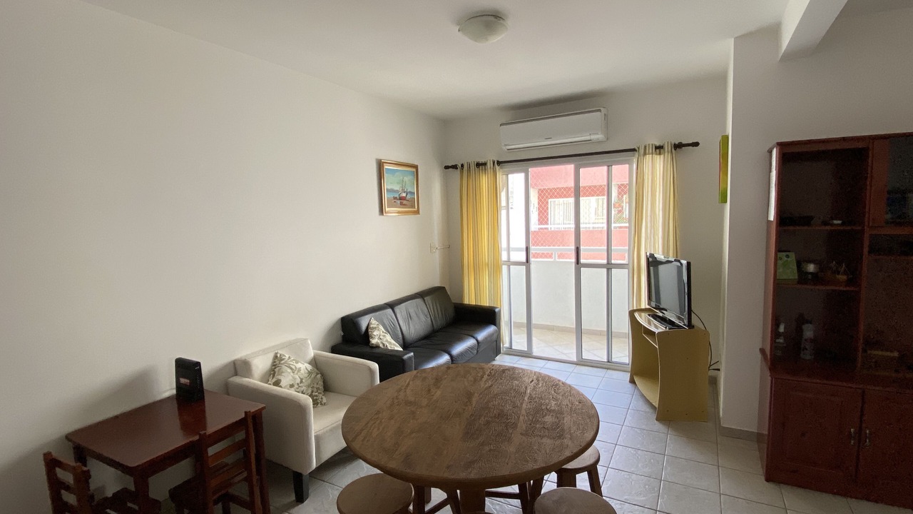 Photo of Livingroom in Centro