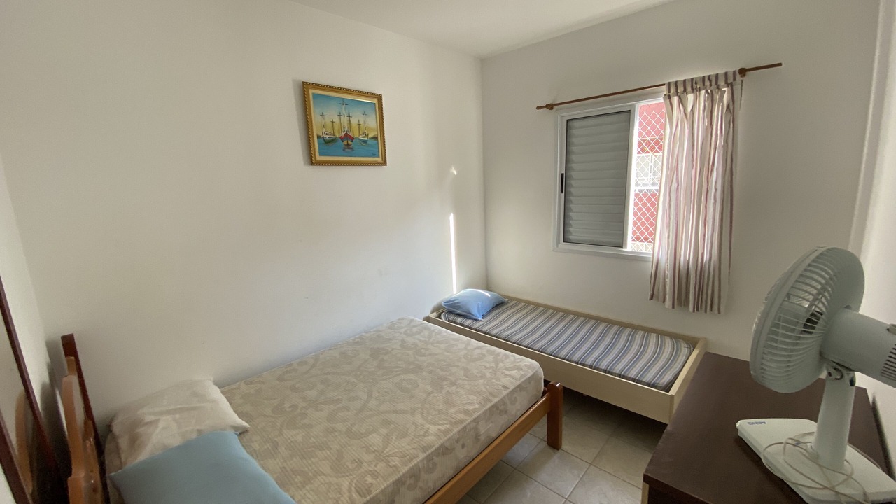 Photo of Bedroom in Centro