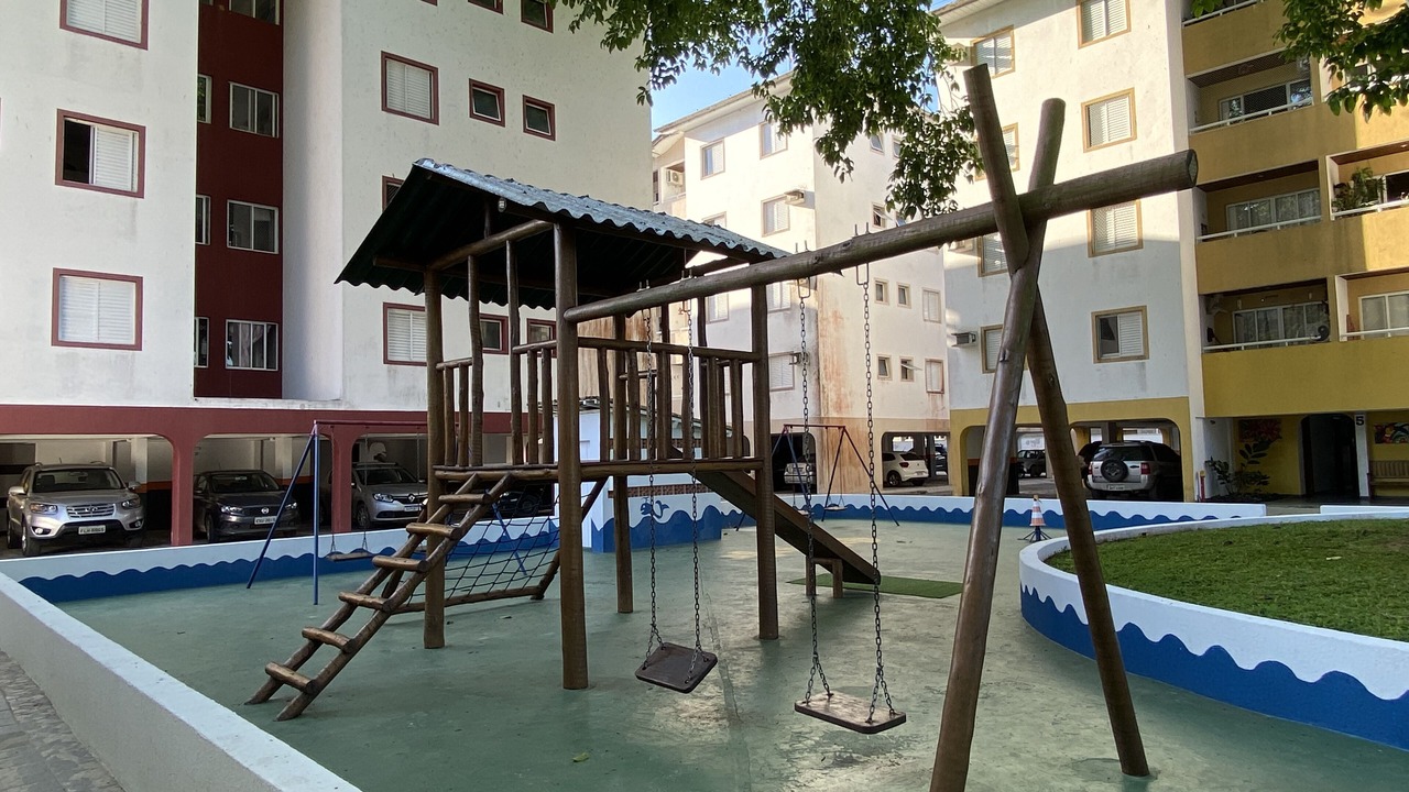 Photo of Outdoor in Centro