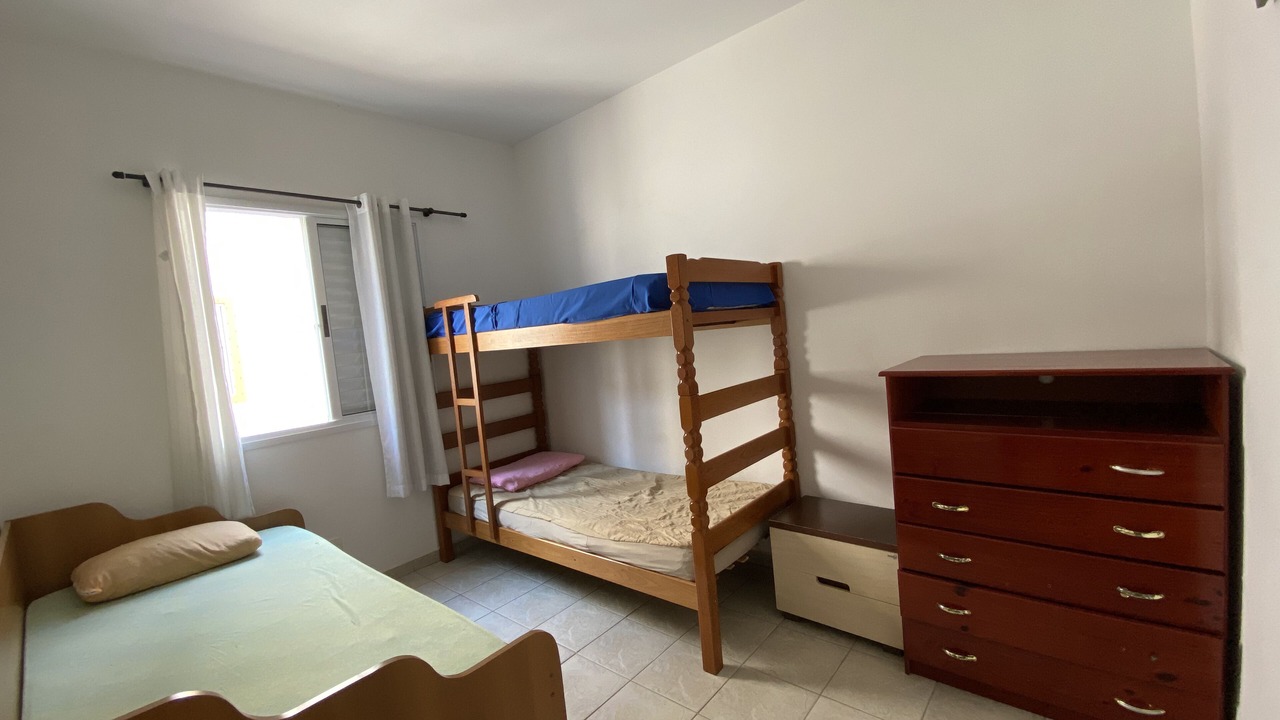 Photo of Bedroom in Centro