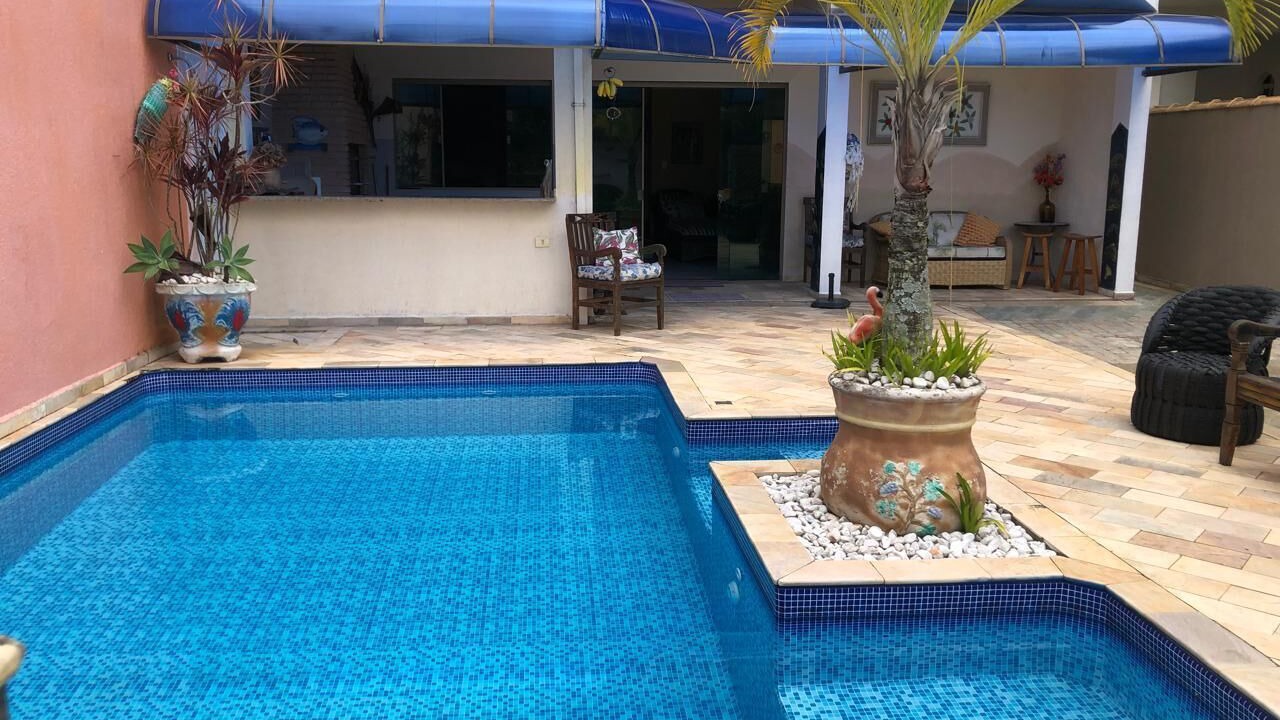 Photo of Outdoor in Jardim Casablanca