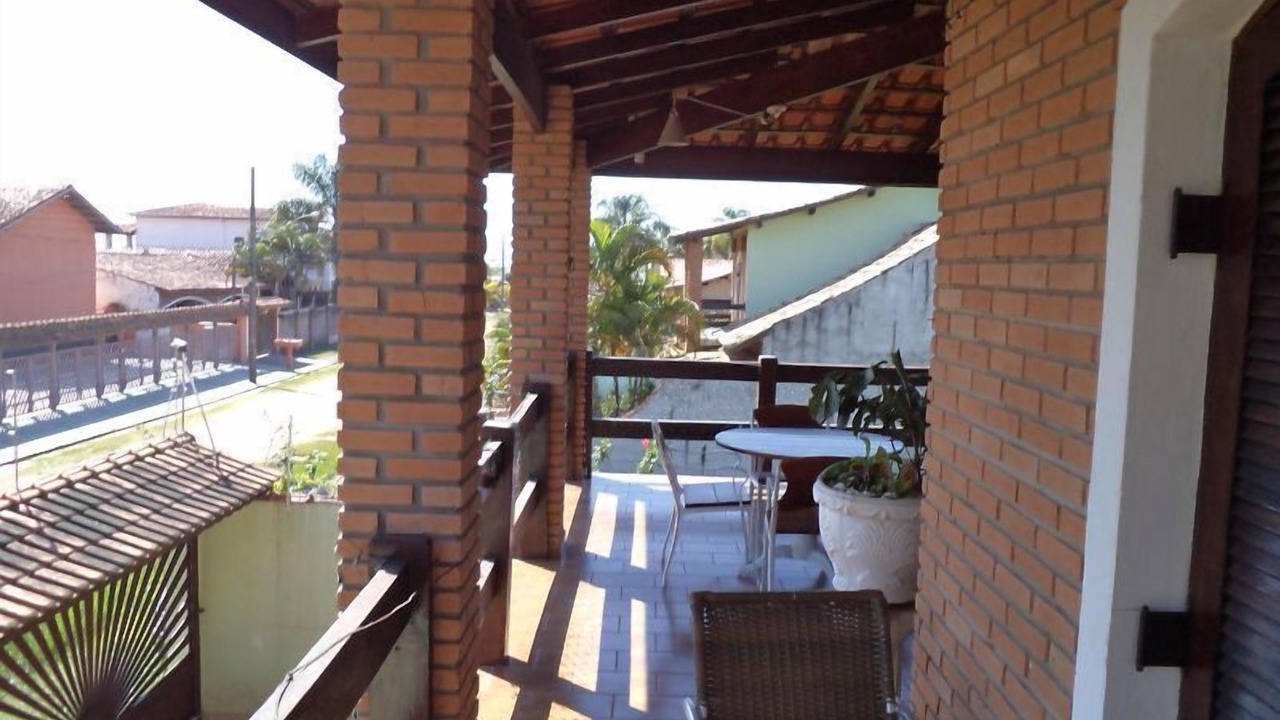 Photo of Outdoor in Jardim Britania